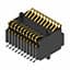 FSI-110-06-L-D-AD